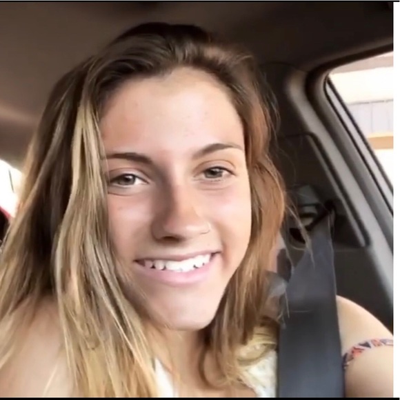 erinberrington